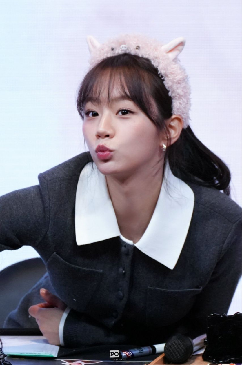 bae2e57773a4782b6ddecb1d1988acc7_1773875448_273.jpg