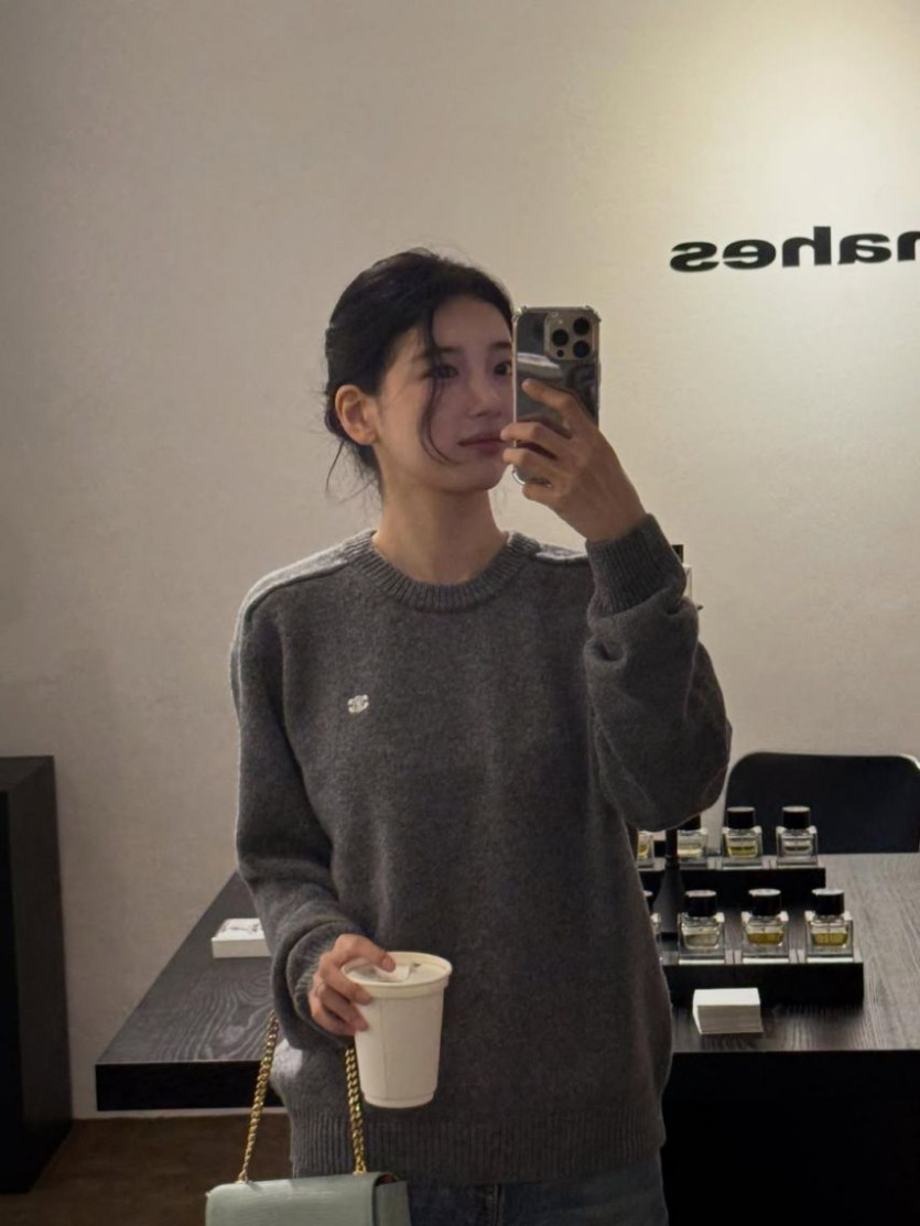 bae92e63c276c1a309ed5f20cb69cf7d_1773766118_7855.jpg