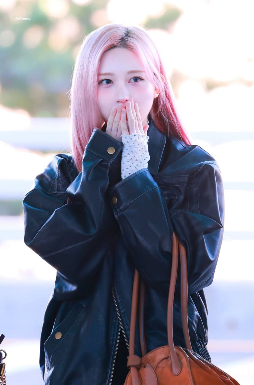 baebbb44f4d19178a5ec37a7d76de9cb_1773881089_6007.jpg