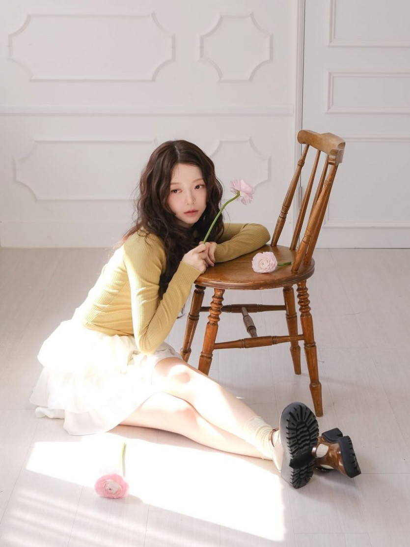 bb1e71feef33dff2391a4a31071f5bc0_1774215373_3086.jpg