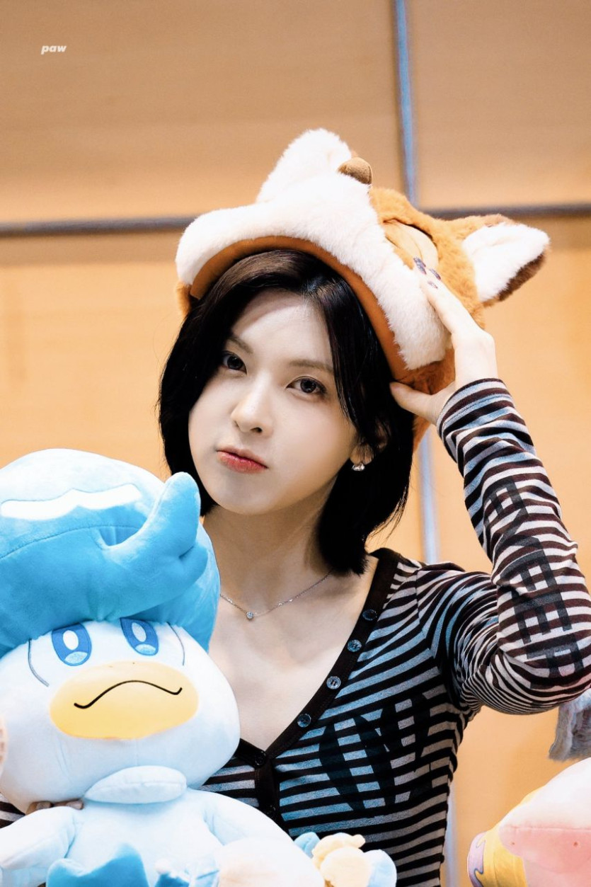 bb42395beea112a44300583cb06933c8_1773898363_7524.jpg