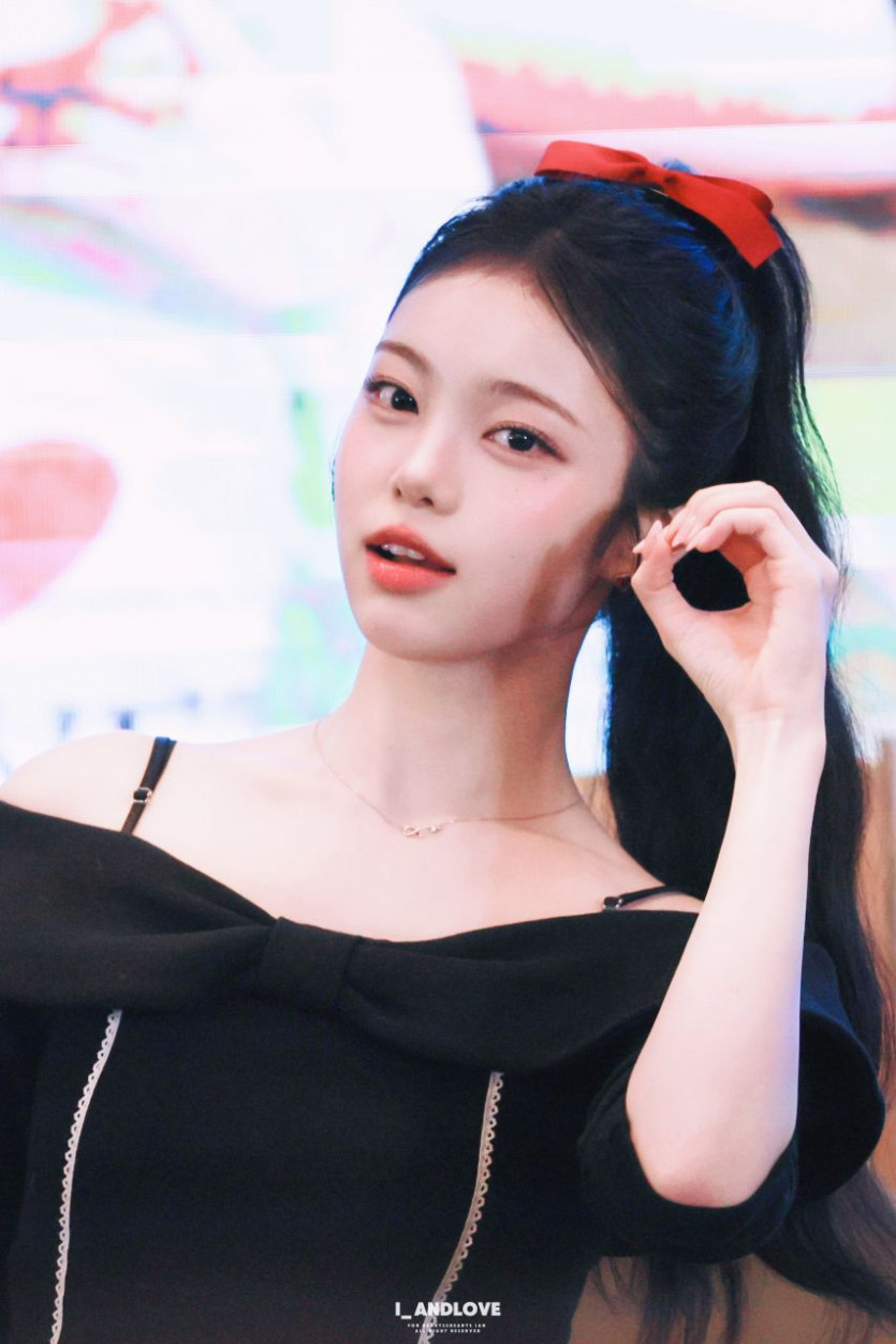 bb69af4193a2dee1dab58c51e6116b0f_1773914521_8222.jpg