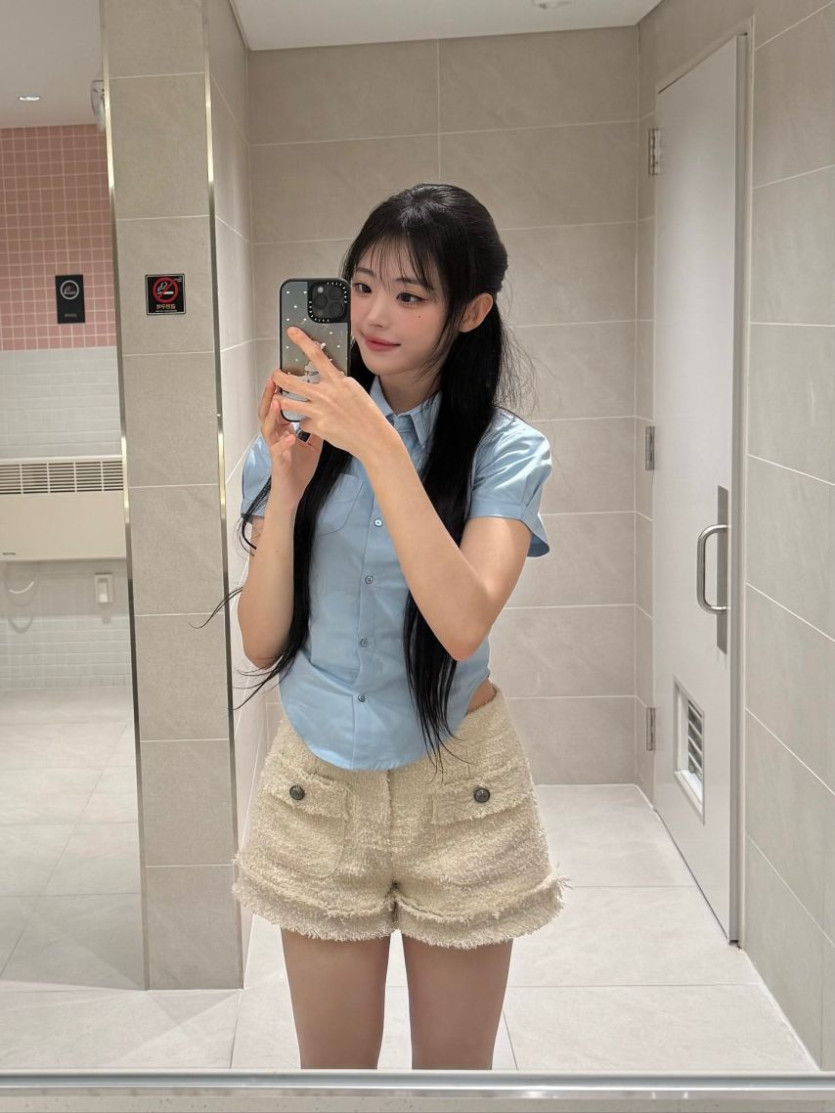 bb7351710a4a1749838bf0fb3e2935cc_1773855775_9167.jpg
