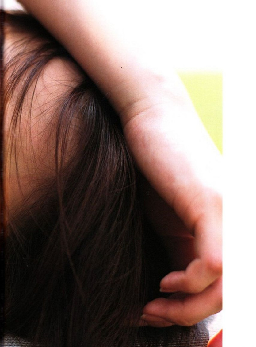 bb7a165971da0c8cc4186c56fad77d10_1773912232_1397.jpg