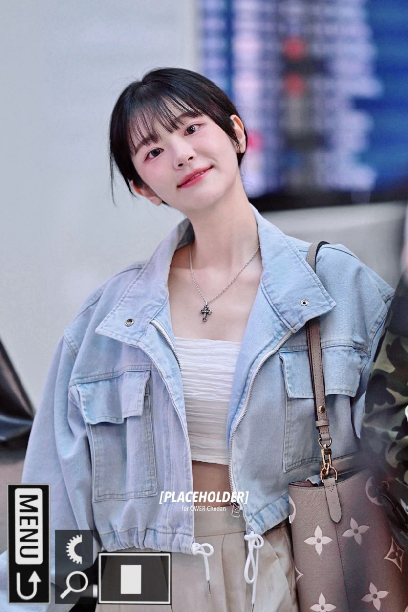 bb88823ecf809310e560252e5290767c_1773901241_1143.jpg