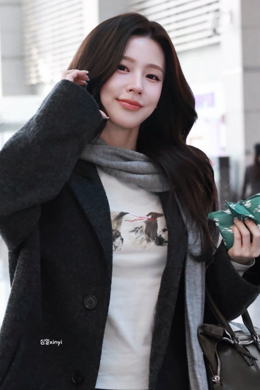 bb9566363193da71f2f329fe502f6be8_1773878921_6775.jpg