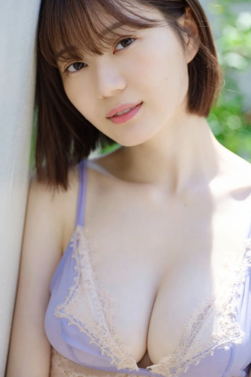 bb9746fde2a96736ff2a88a517d8c642_1773816950_2898.jpg
