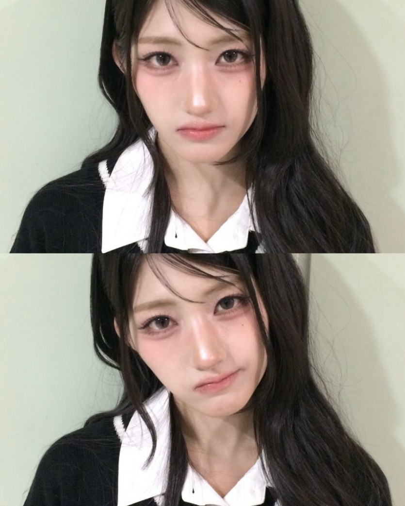 bbb3f75fb5d3484bae560158155cf0ad_1773919788_0265.jpg