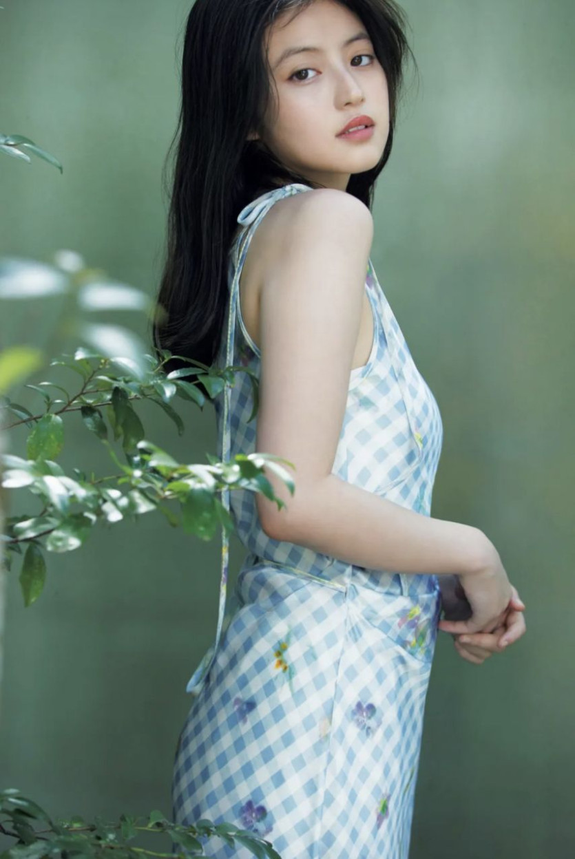 bbbd96cfccbc6a9dd1a63bde073d4d1b_1773831780_4369.jpg