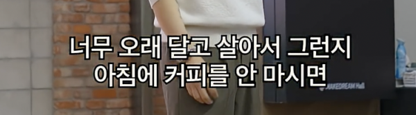 bbee77c8011c8c98c6378ec069dc37f9_1773906652_8478.png