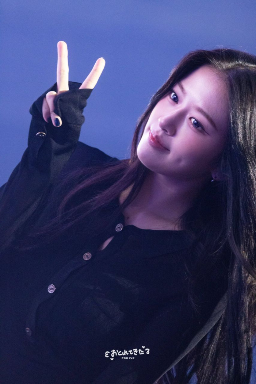 bbf3ee4eda1032a68e348c46e3c16a2a_1773860916_1506.jpg
