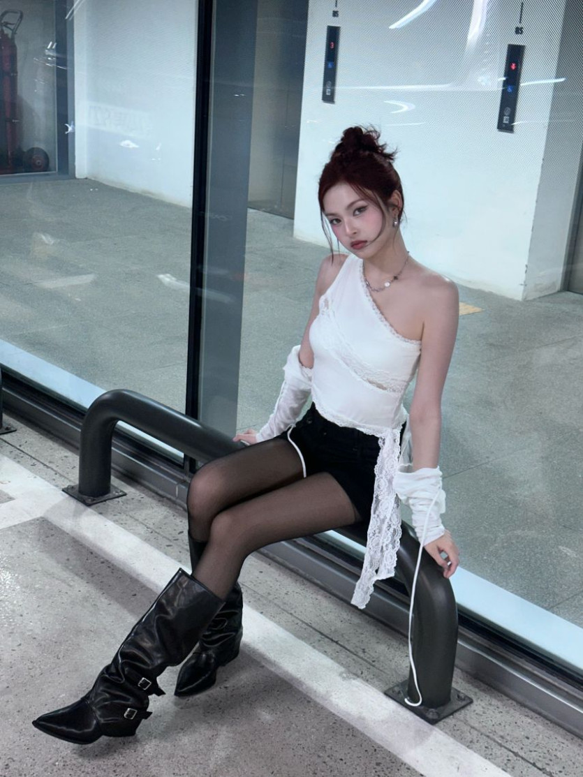 bbf858dbb113f8c85e4b7b2e6d9eb2bb_1773879235_4645.jpg