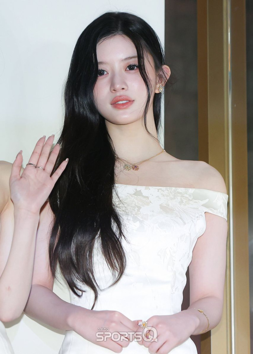 bc34d9ad554c43d66856dc0d56fbfb0f_1773914702_3503.jpg