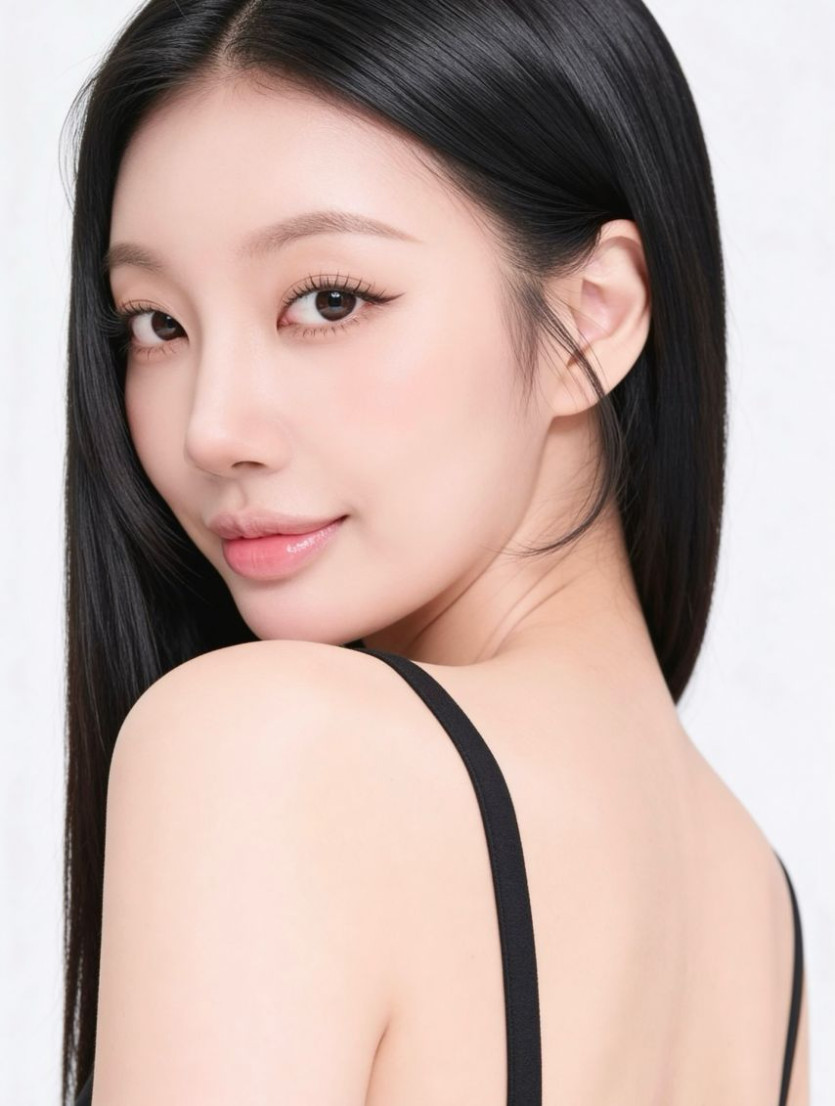 bc7259a8c2ff45cdee13796cfd30cda8_1773923358_3347.jpg