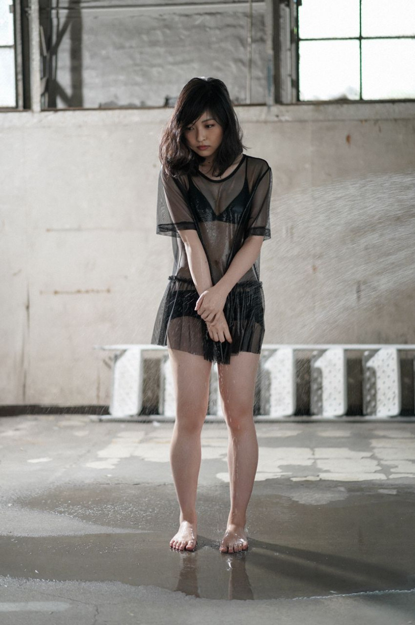 bc86d6a3aea0db4e0832e14a93a7b5aa_1773852335_1246.jpg