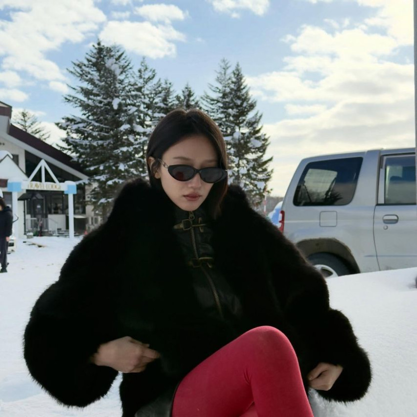 bc9de462b4f3353721aeddeb2db1f7fb_1773833420_1847.jpg