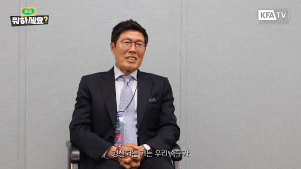 bcb0d11386da4b738bb154a640674cfd_1773791985_1417.png