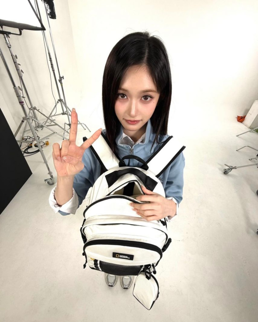 bcd2870cafbf68c915c8149f57404ae2_1773872937_4194.jpg