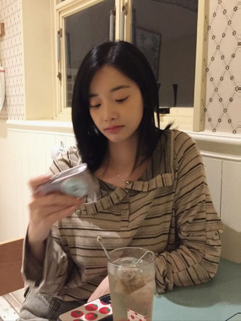 bcd28ed732a28a7d374a9a85762b1bae_1773817194_1883.jpg
