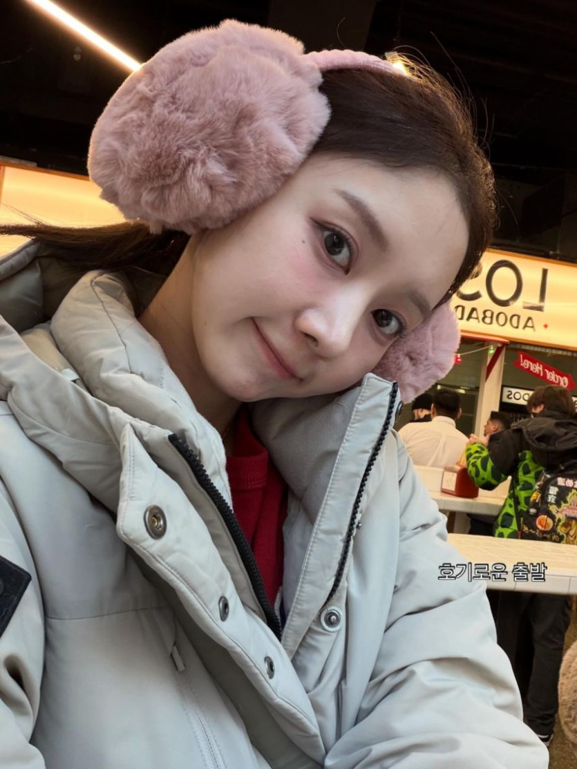 bcf701be3d4b23226294f6ade9460cfc_1773861931_306.jpg