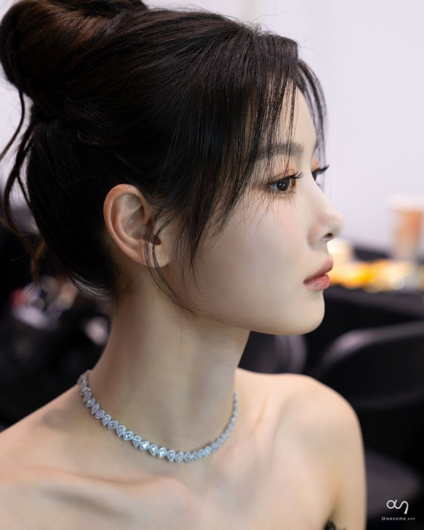 bd149e62fad53912a6862ad64ae8f419_1773836588_2207.jpg