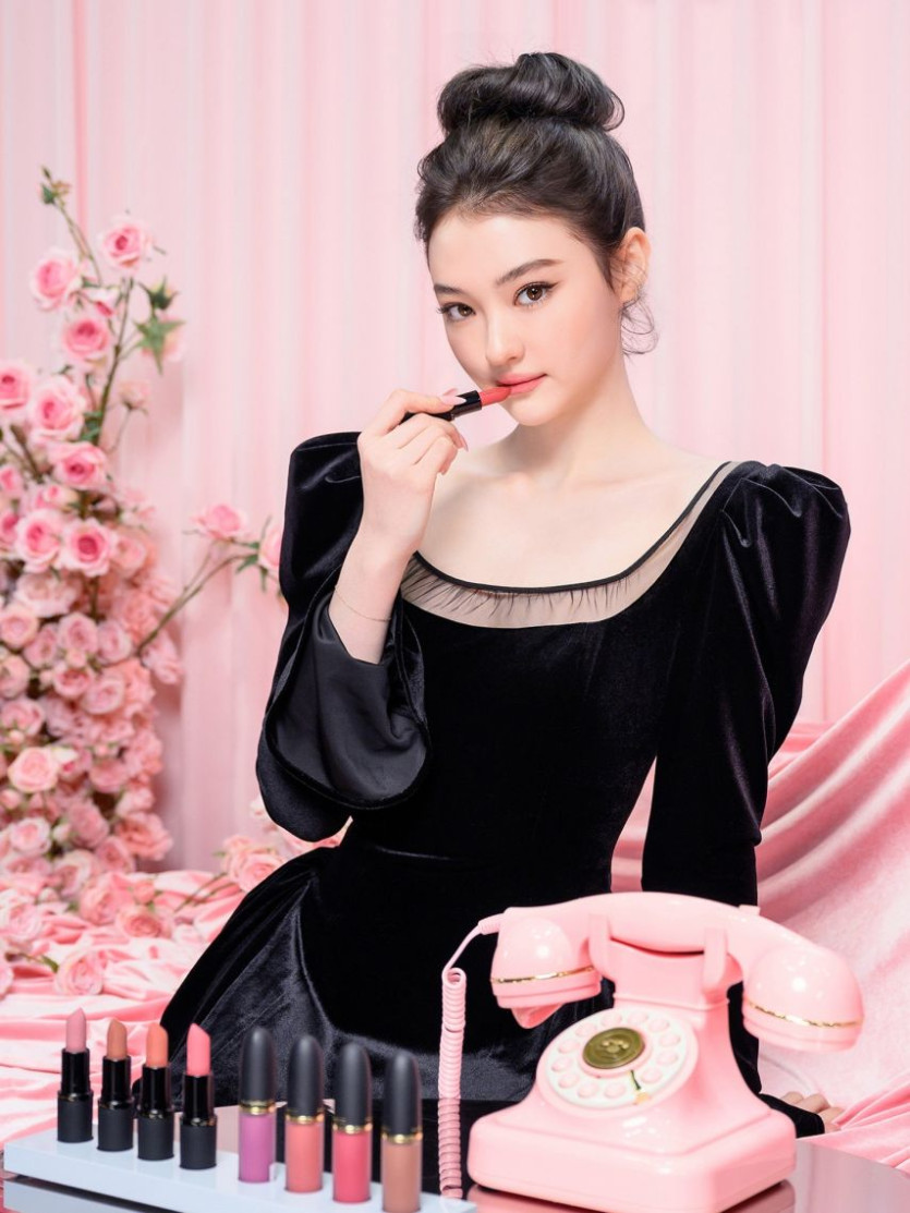 bd607080a8130a874cb8ca8f5c0ebb6a_1773901070_5858.jpg