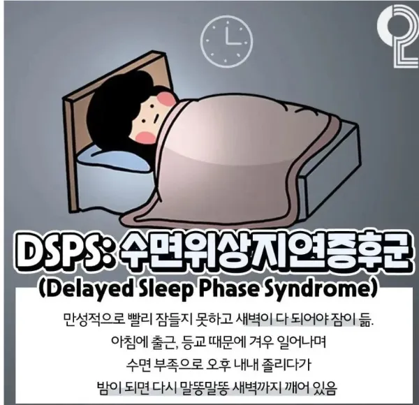 bd690e6d7f088d04f22bd8665d0ce9ae_1773828266_8921.webp