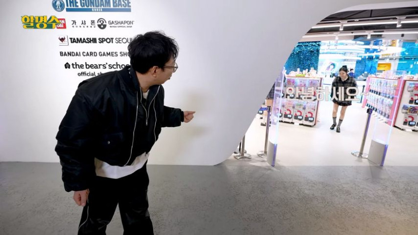 bd8e64433ea470534cdd6e23910eb873_1774101655_8179.jpg