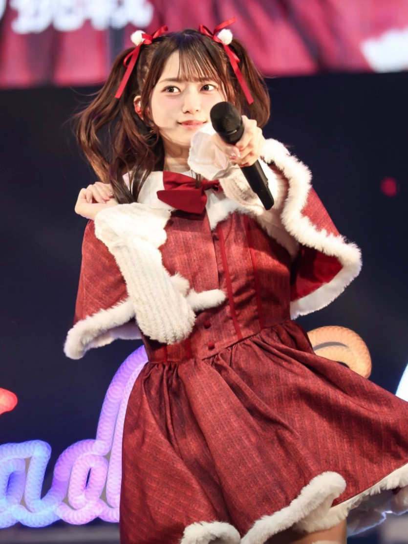 bd92015eb23334cc4388ef0bab565b57_1773868843_0319.jpg