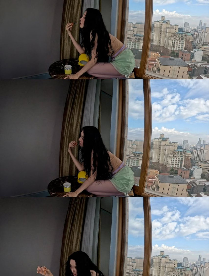 bd93b33a49d4aef99d35b9227c16e949_1773918097_3621.jpg