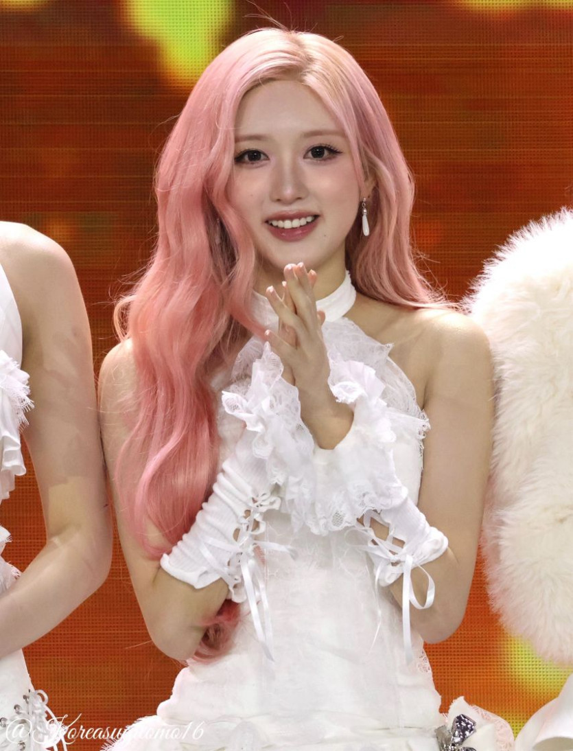 bda065ff5836b6285d49d9362282f610_1773844561_3251.jpg