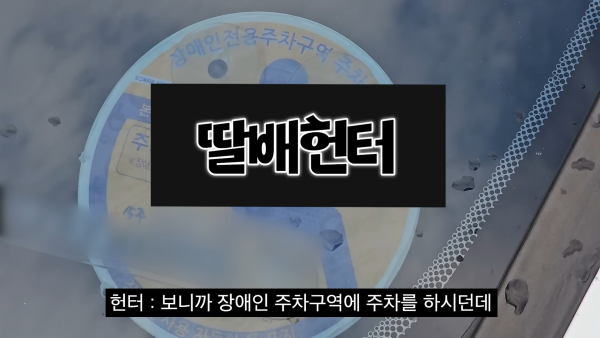 bda3ff0ce15773110a778b1dbca1c58b_1773821761_1853.png
