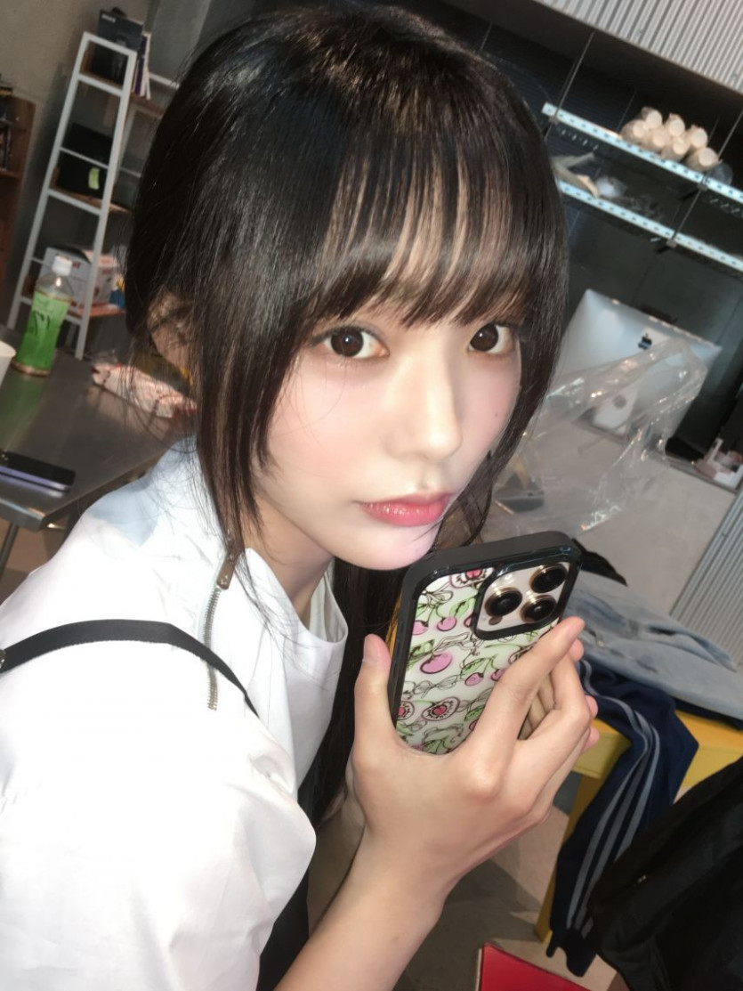 bda7cbd35600be4bdc0d36f97abfe4b4_1773794543_9587.jpg