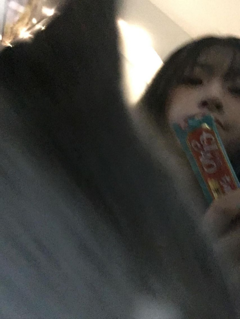 bdbbfccbb06517c9f37fdf266097fb10_1773801834_8745.jpg