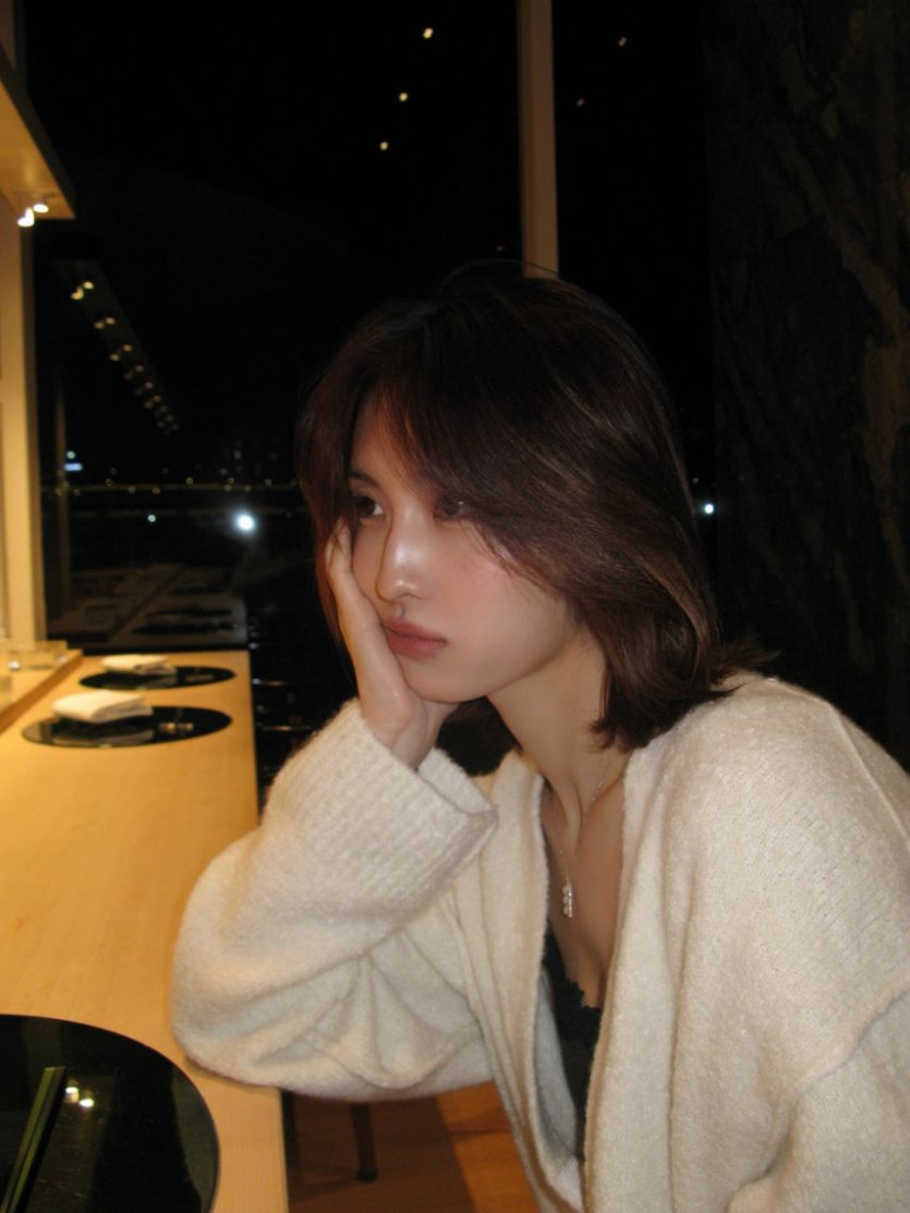 bdbff9d60390b93704d23dff5026c3b6_1773879023_2315.jpg