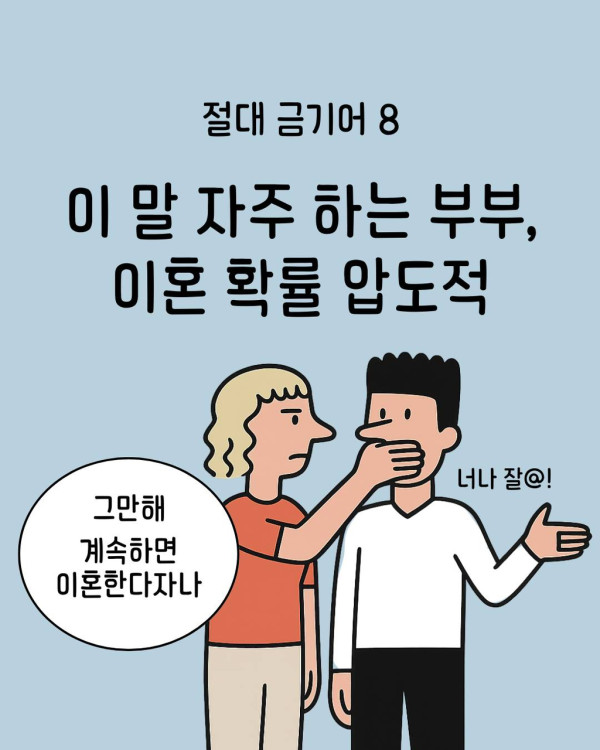 bdd371f02bf29b18486d9d0383ab5cb5_1773861832_2298.jpg