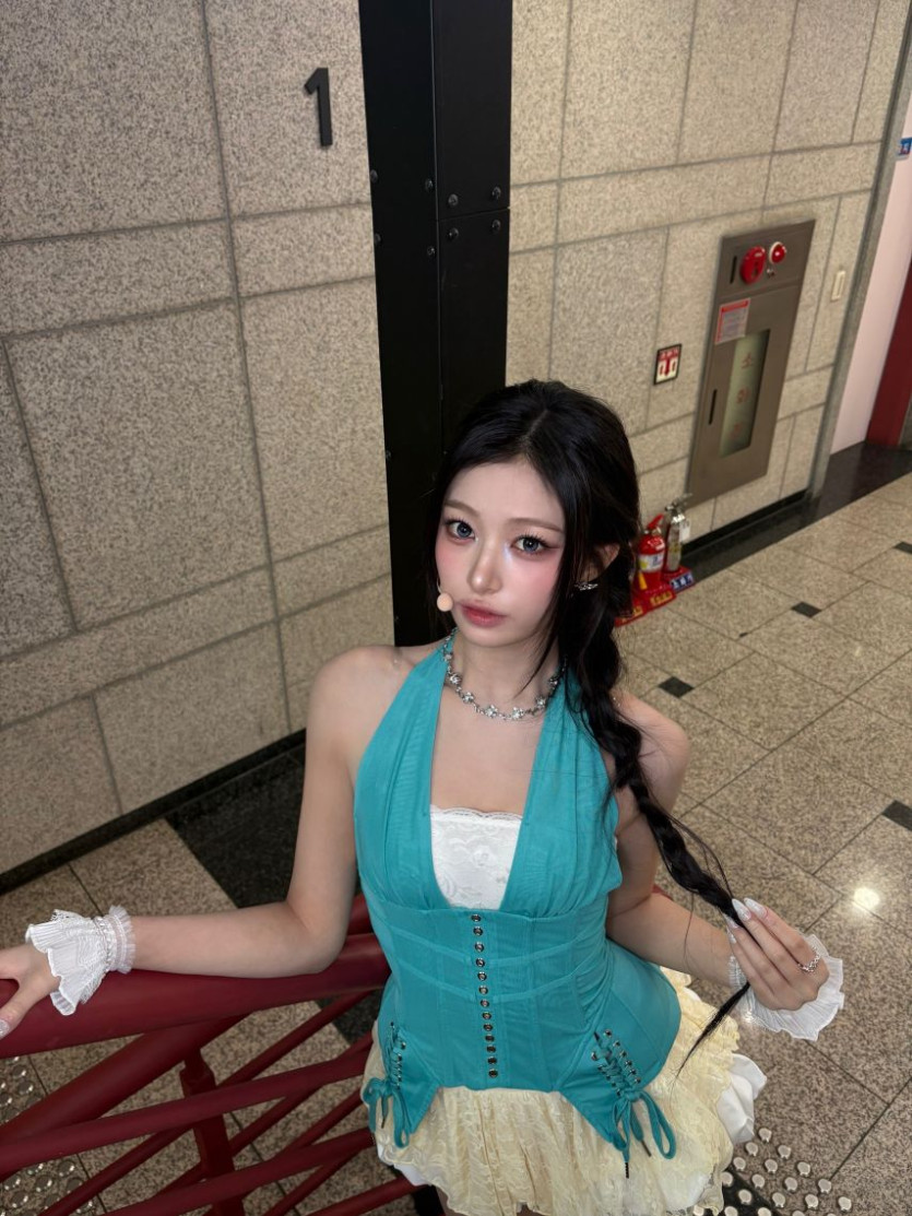 bdf2e2a47accf17278ae2e2a6054d2d4_1774184008_7653.jpg