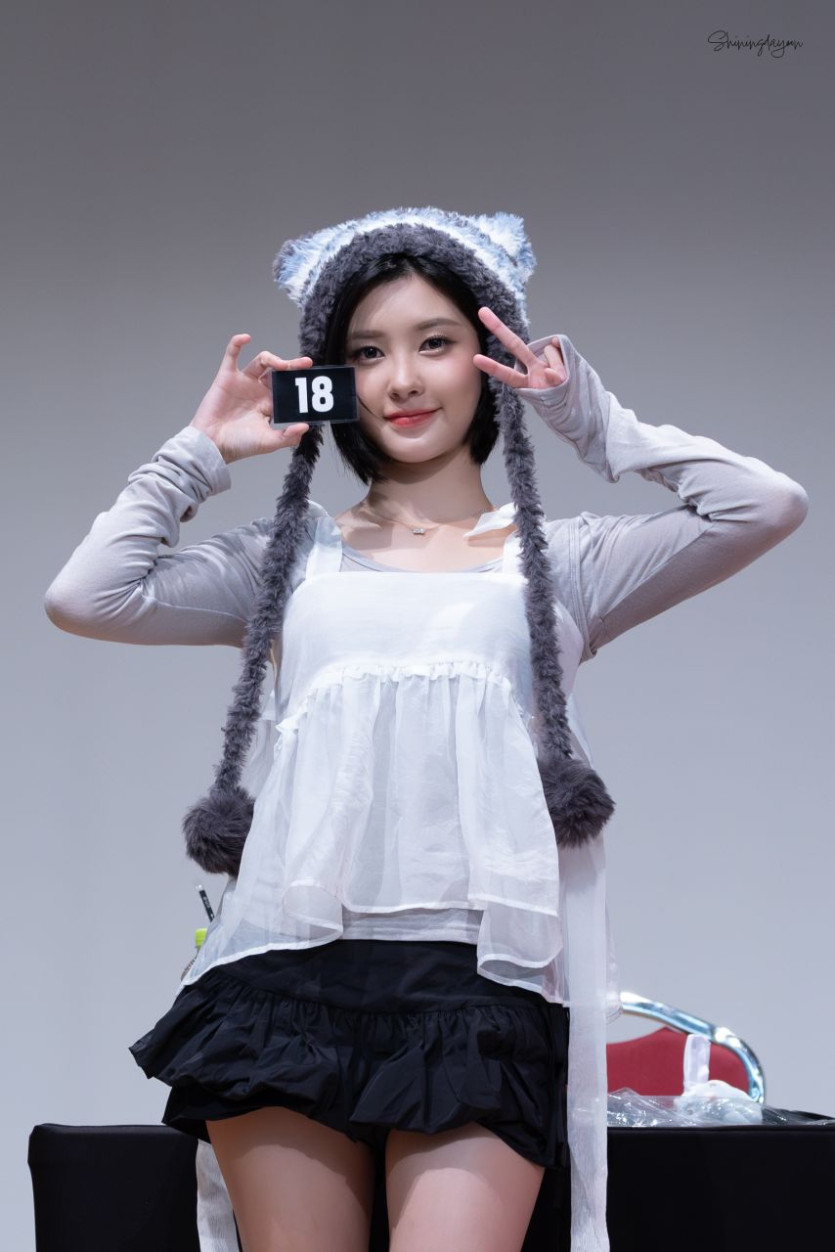 be0eb42444b1ecb3da7a35b4c0c78b67_1773877775_2804.jpg