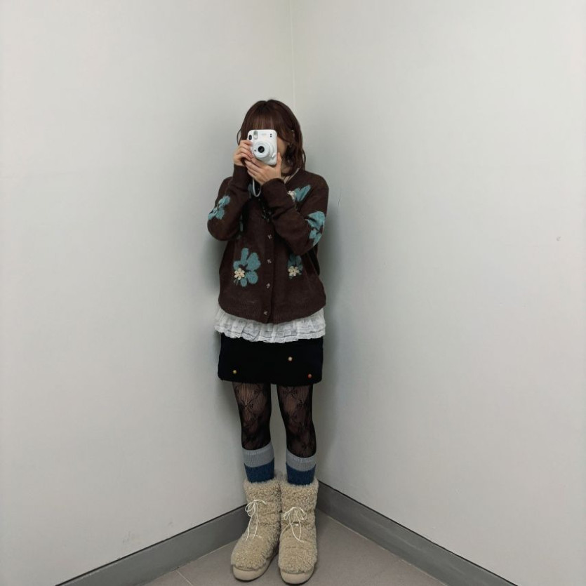be80183184ad61cb0b33addcb3ebe4ae_1773901782_4529.jpg