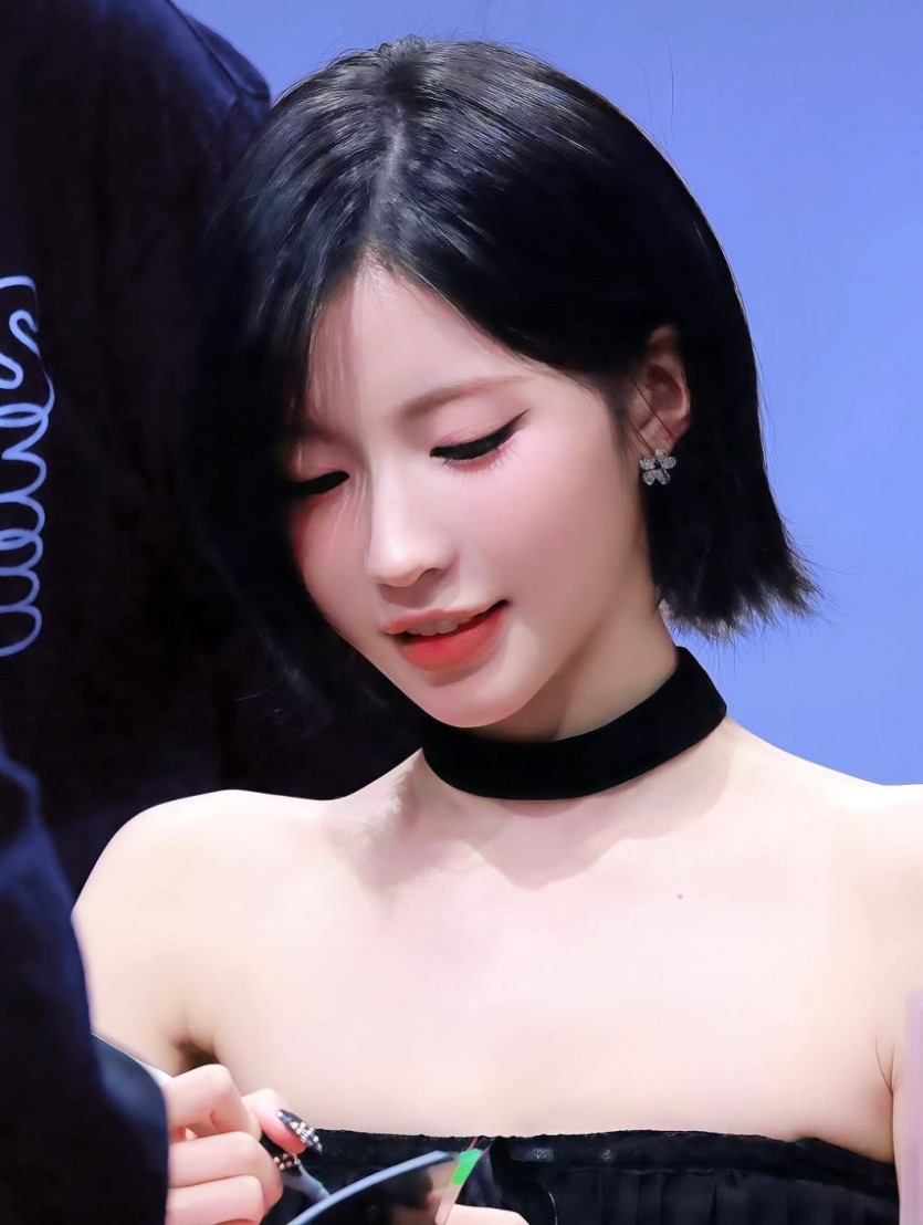 be919108d097ba8bdebd8be71d9282b3_1773756843_5133.jpg