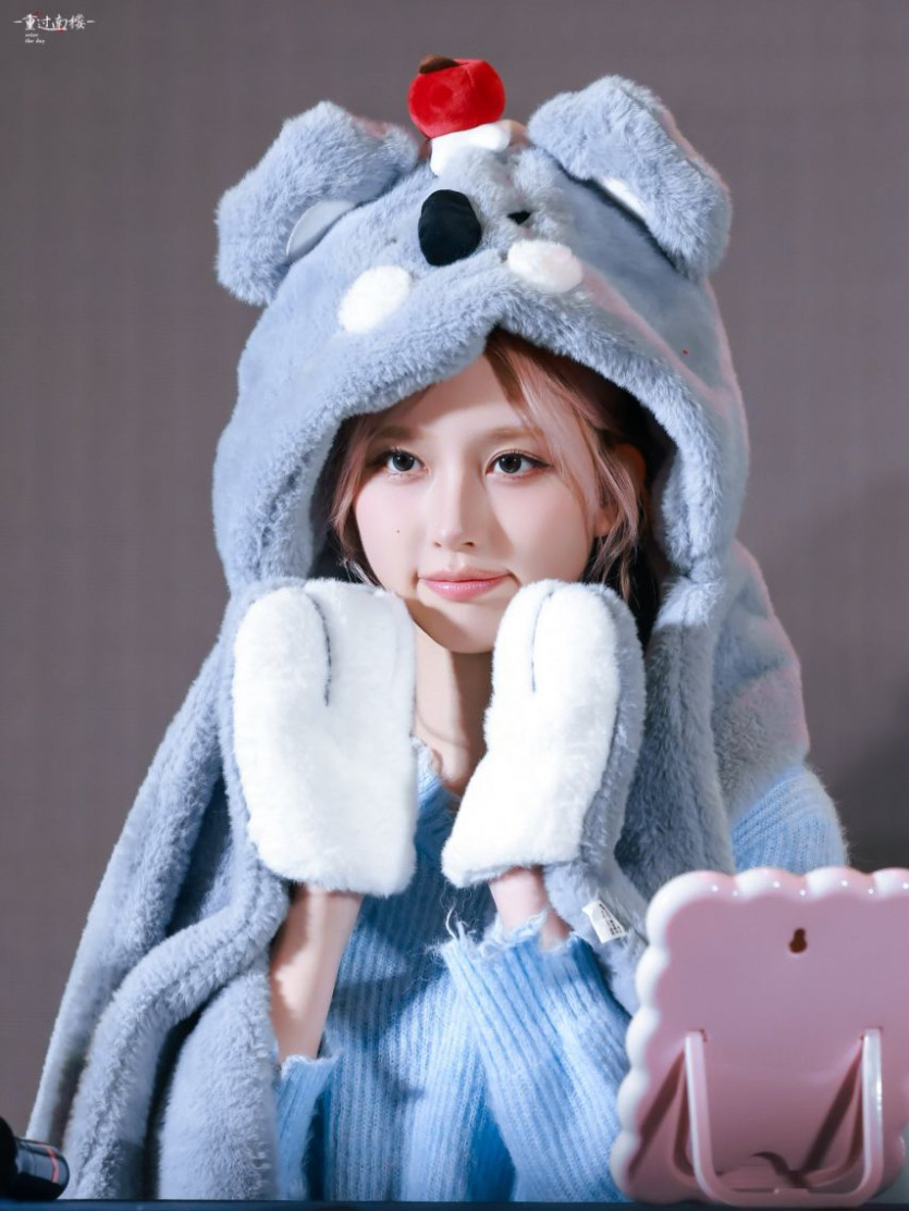 bea32d9b1c7a8a418f530f3bed1aeb1b_1773898975_7341.jpg