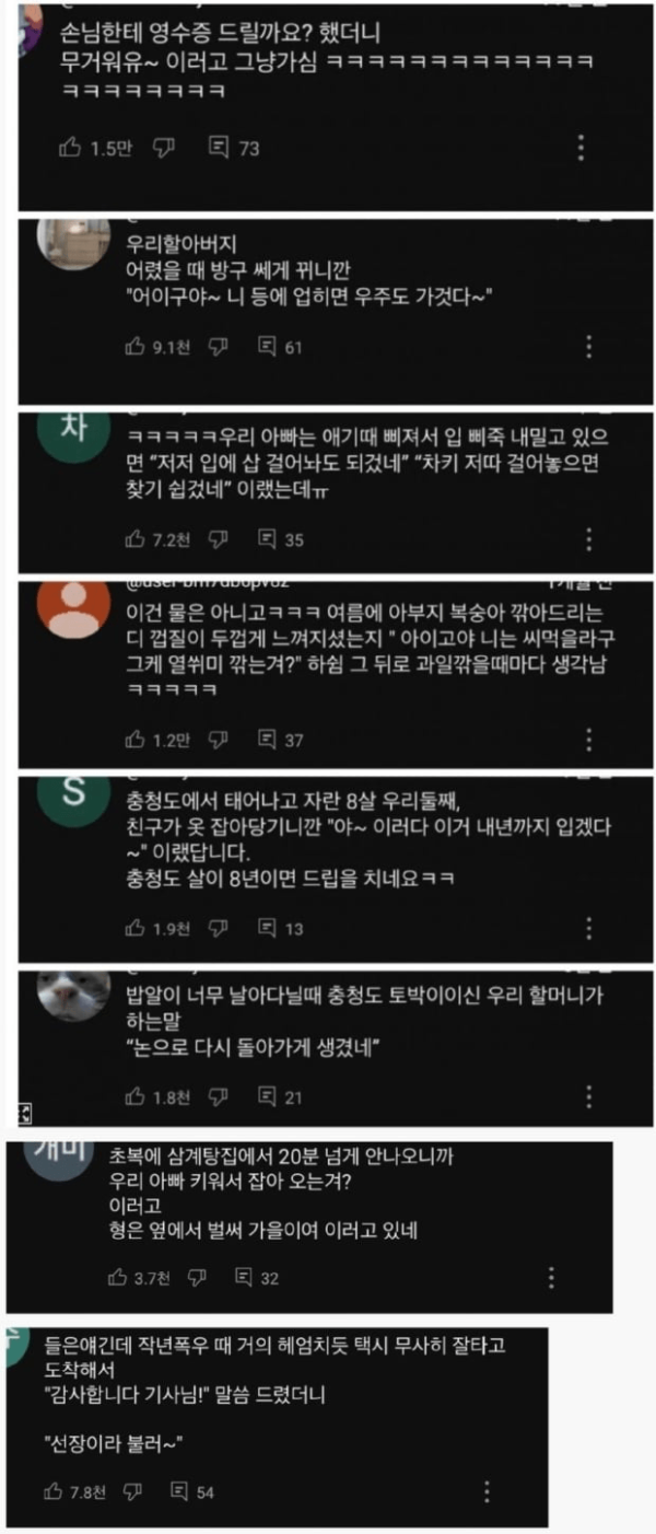 beb674a9eed377c474719d66f8ce8db5_1773919210_7653.png