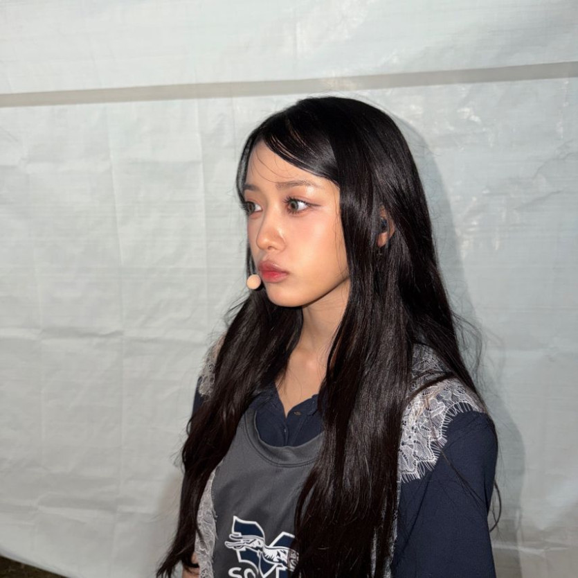 bec3a999837b4f085ca3a95f27aa6c1d_1773765384_7944.jpg