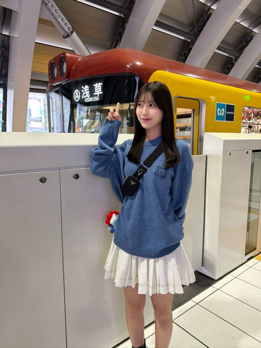 bec6e3c98c3fb1efe9ab5a9d7a0e37dc_1773768115_2088.jpg
