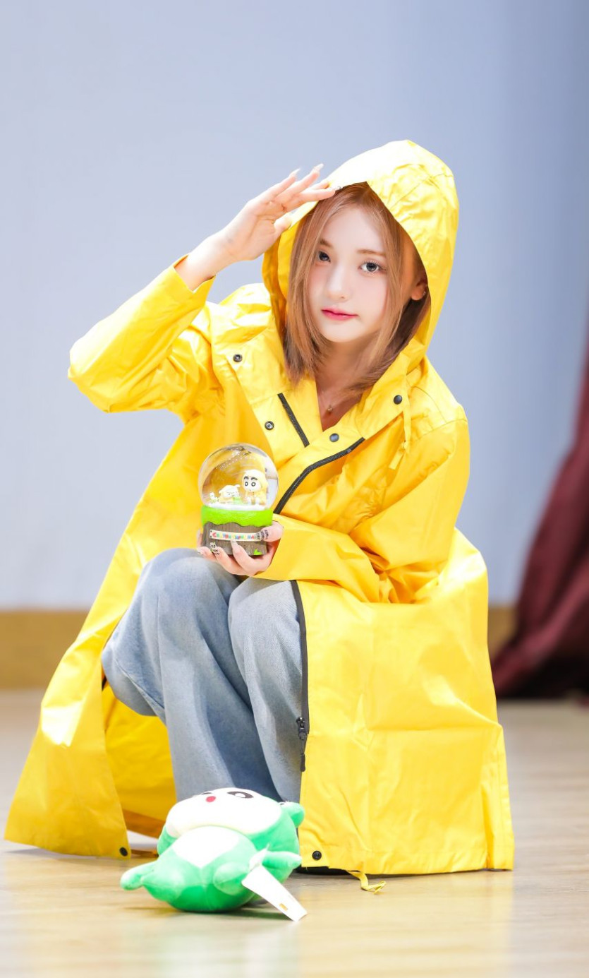 becdd3ab2e6918899875d010fe0c8c6f_1773765910_0189.jpg