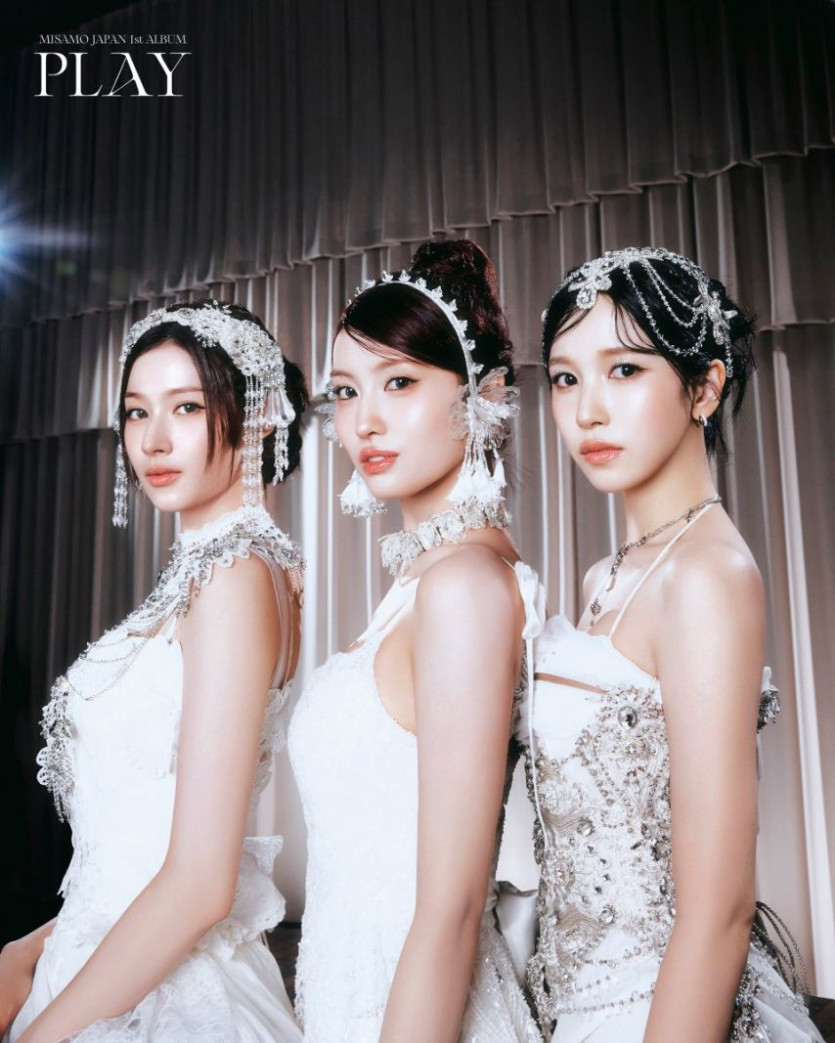 bed29086bd96aab1edee509876baf17c_1773818300_7966.jpg