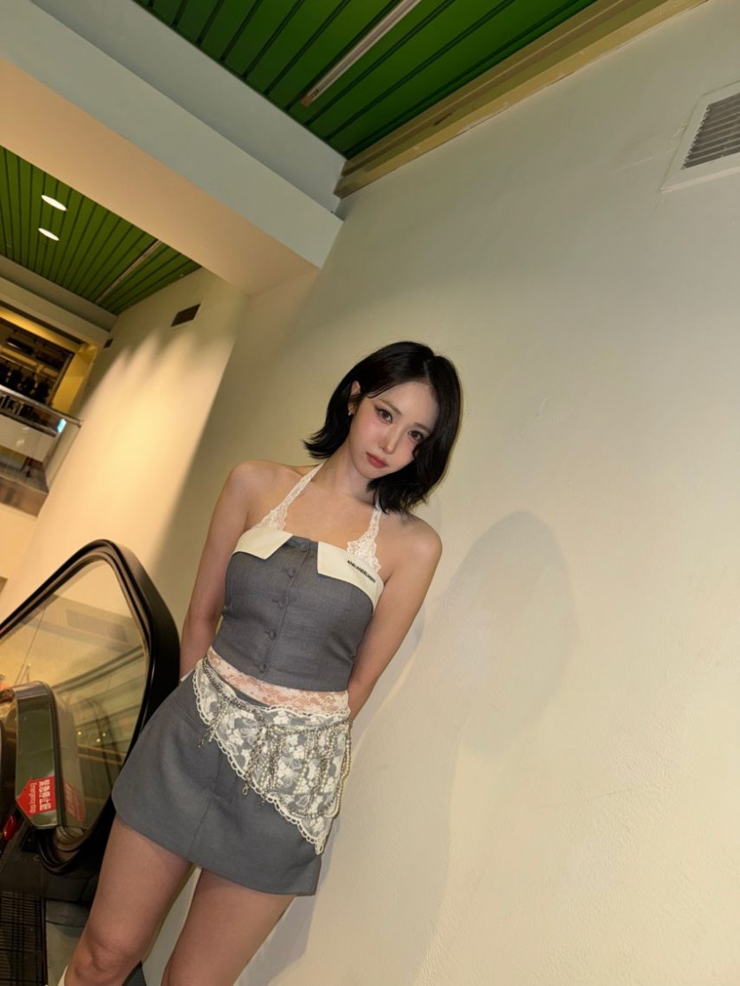 bed911c89f3170643d8bc22fc0dadd57_1773878853_4494.jpg