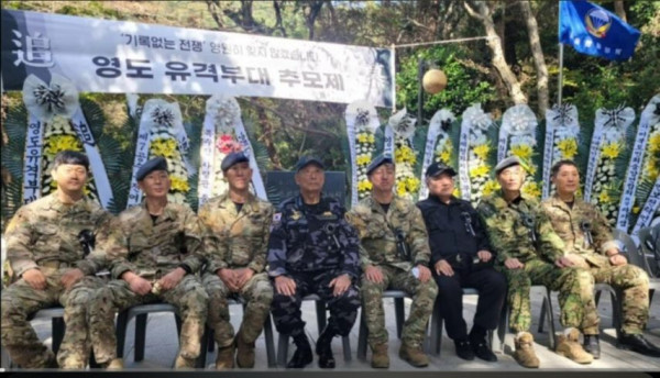 bf48ab0956c0e1aa1984481cc6ff8020_1773856251_6533.jpg