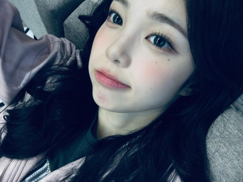 bf68a87ac3d2fc1c039ffc37db3c2a9b_1773766019_8722.jpg