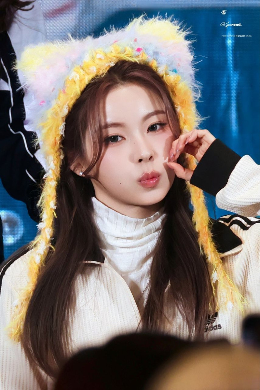 bf7d4ba1a3ccfd4b858ccabacac8d052_1773903757_8003.jpg